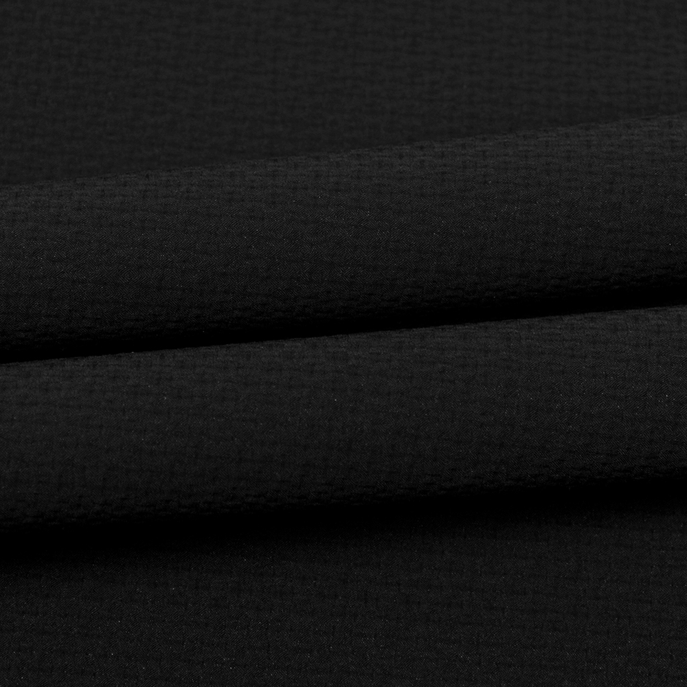 nylon elastane cycling fabric